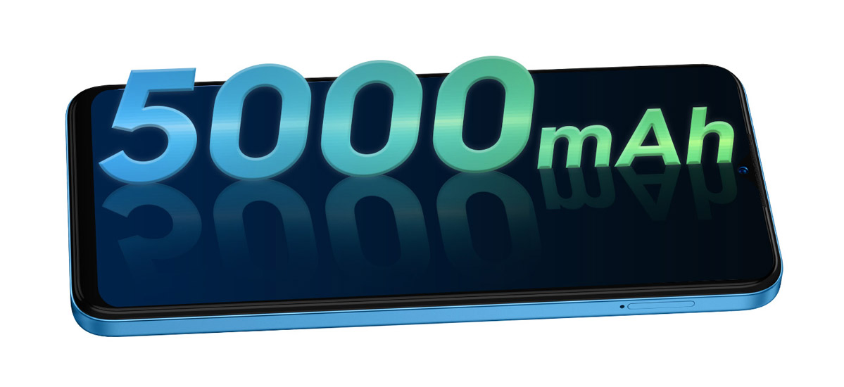 Фото 3 TECNO Spark 9 Pro