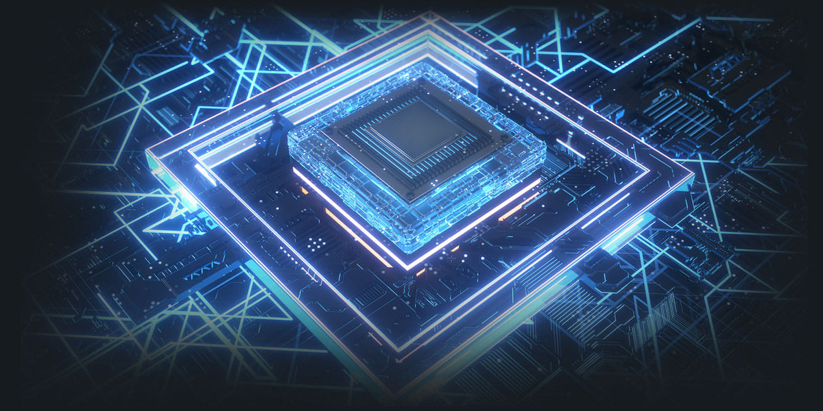 Фото 5 TECNO Spark 9 Pro