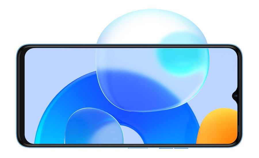 Фото 6 TECNO Spark 9 Pro