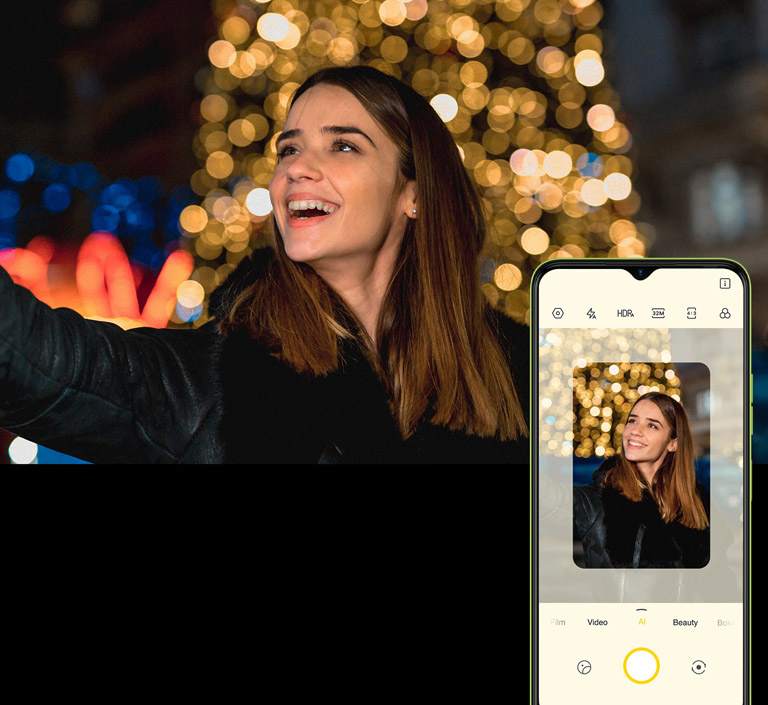 Фото 8 TECNO Spark 9 Pro