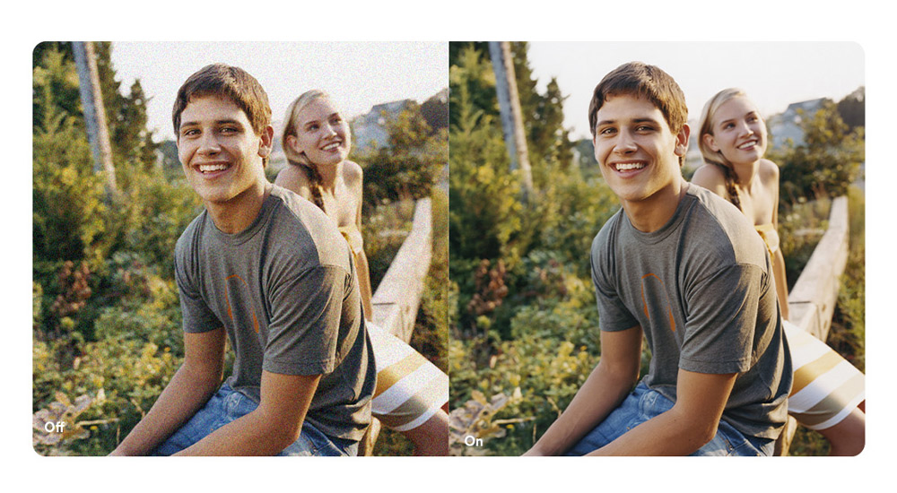 Фото 9 TECNO Spark 9 Pro