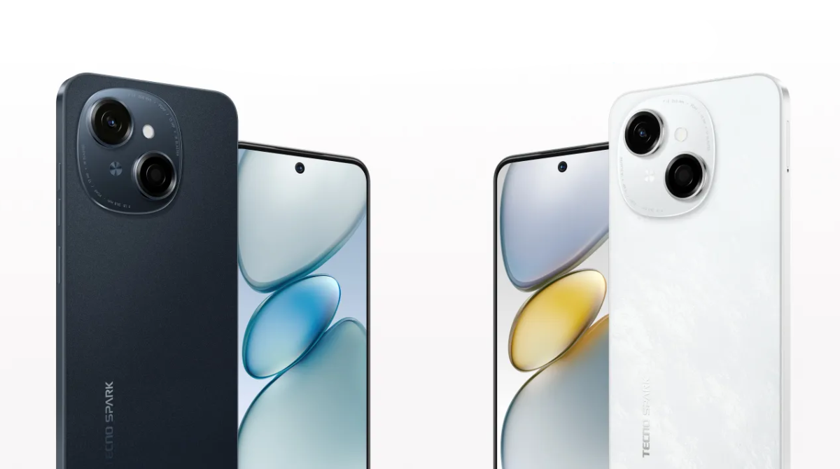 Фото 1 XGIMI Horizon Ultra