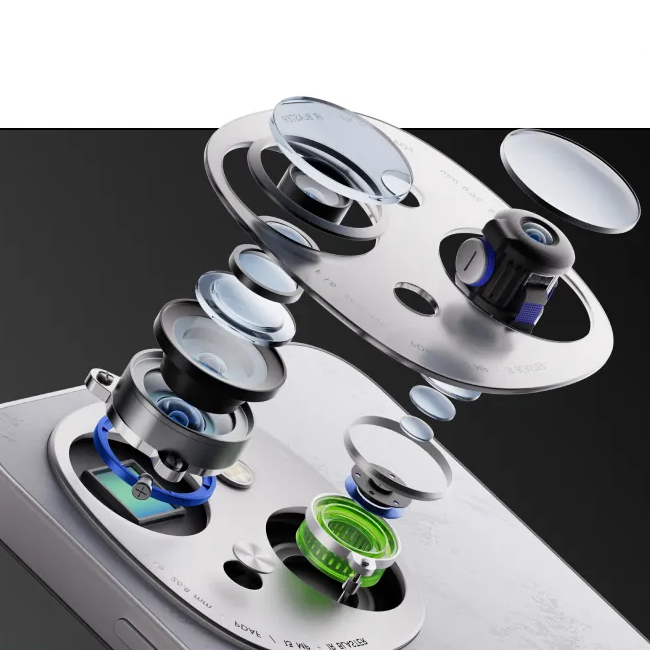 Фото 2 TECNO_Spark_Go1