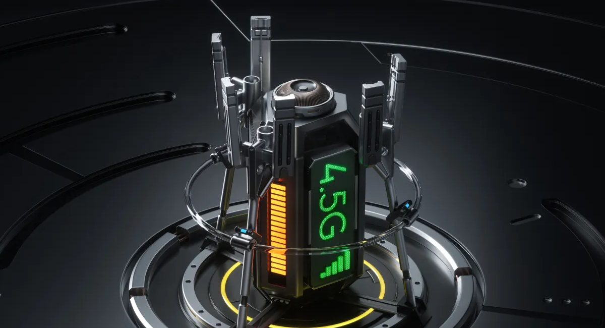 Фото 3 XGIMI Horizon Ultra