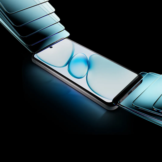 Фото 5 TECNO_Spark_Go1