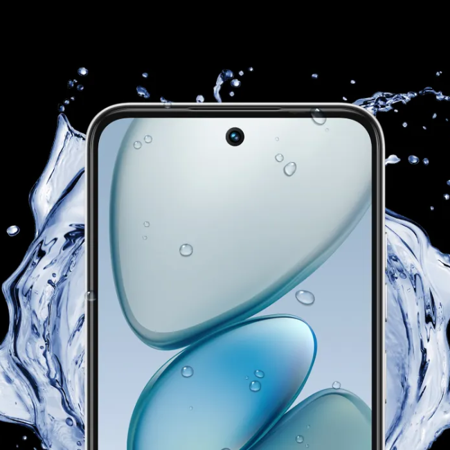 Фото 6 Rowenta RH1128WO