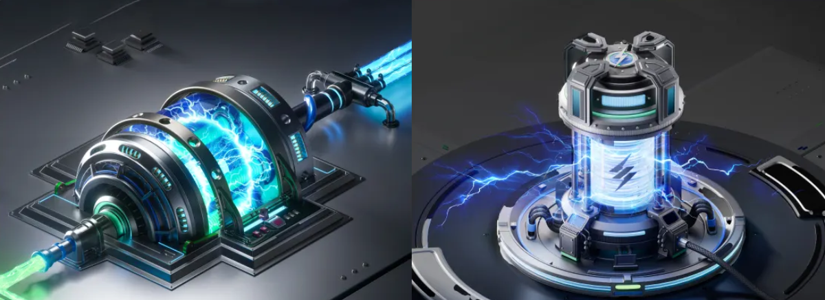 Фото 7 TECNO_Spark_Go1