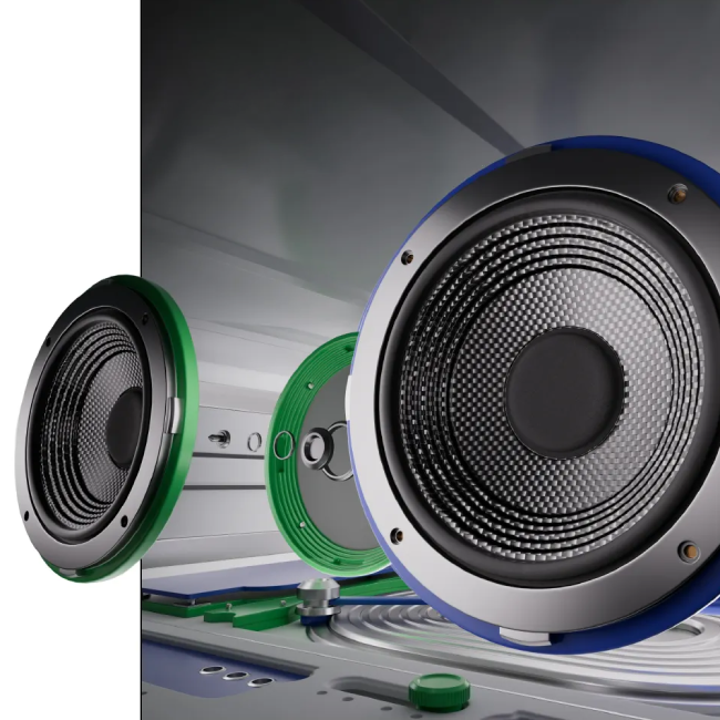 Фото 8 TECNO_Spark_Go1