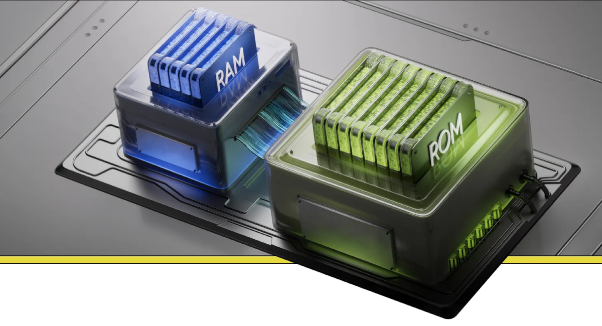 Фото 9 TECNO_Spark_Go1