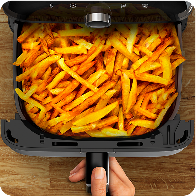 Фото TEFAL EY855BE0