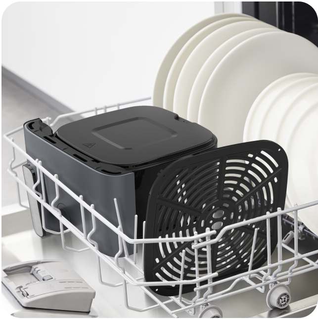 Фото TEFAL EY855BE0