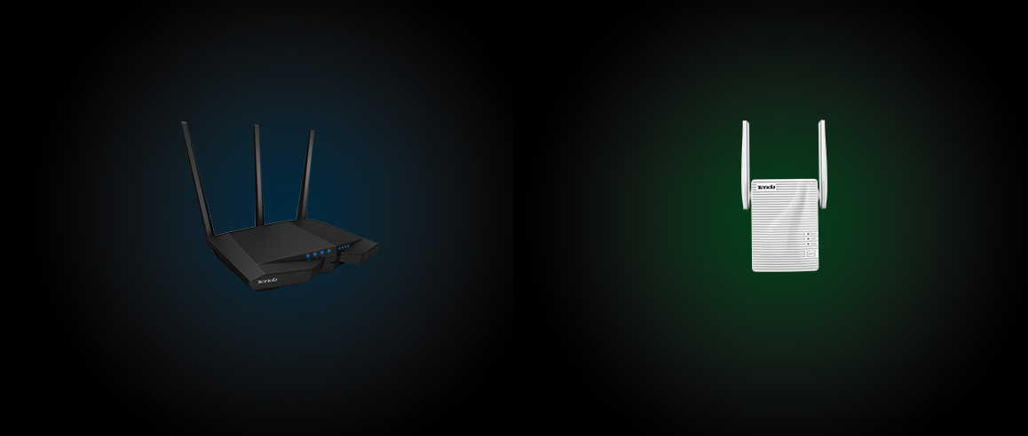 Фото 3 TP-LINK DECO P9