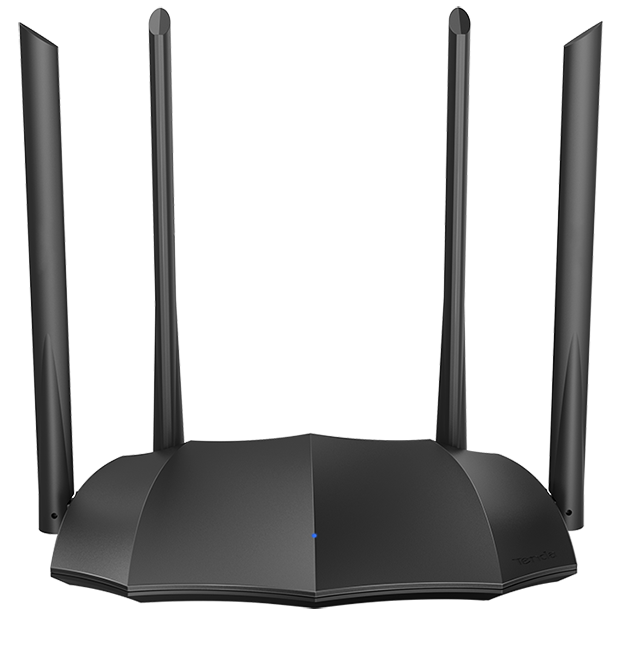 Фото 1 TENDA AC8