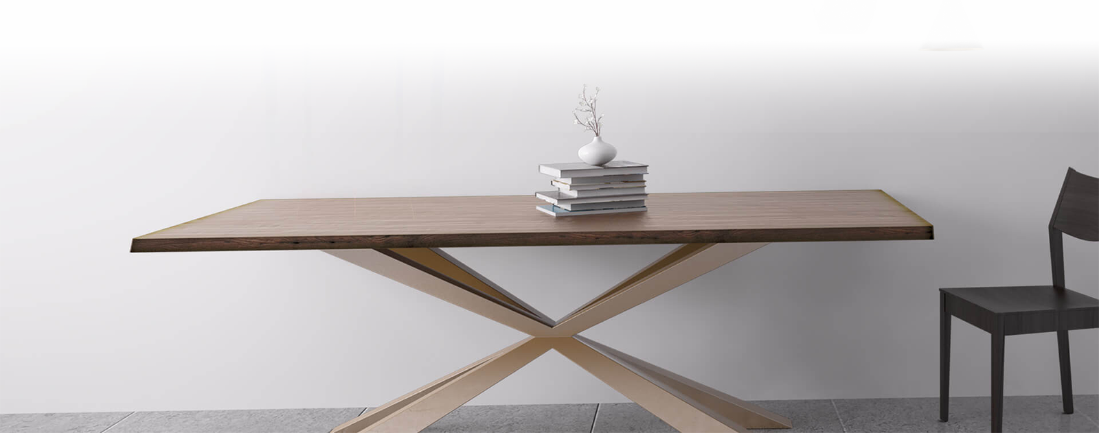 Фото 7 TENDA AC8