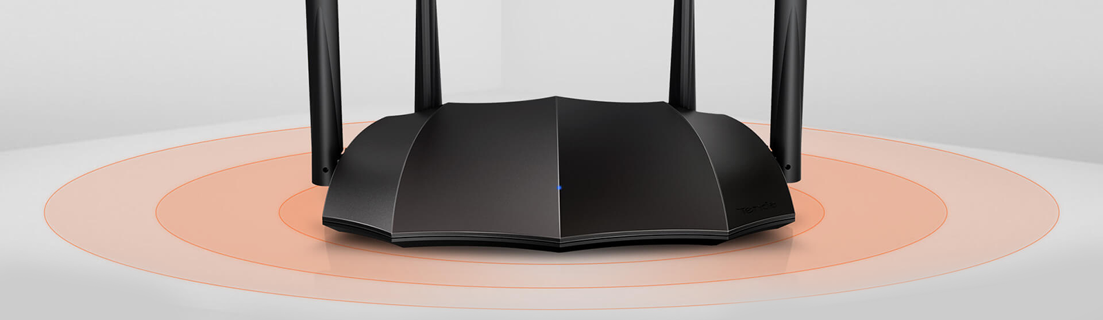 Фото 2 TENDA AC8