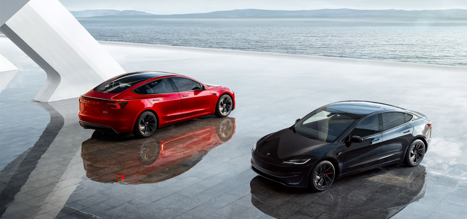 Фото 1 TESLA_MODEL_3