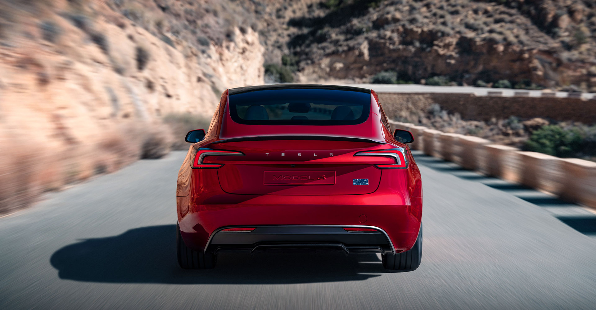 Фото 2 TESLA_MODEL_3