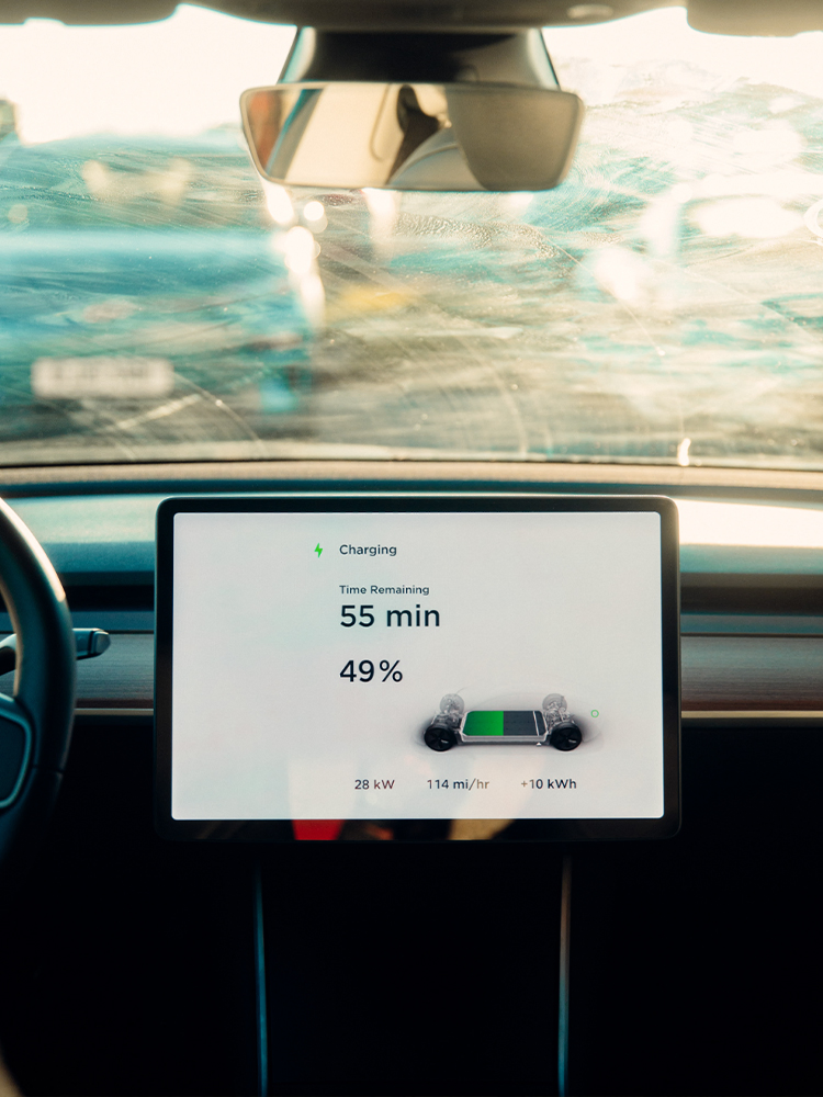 Фото 3 TESLA_MODEL_3