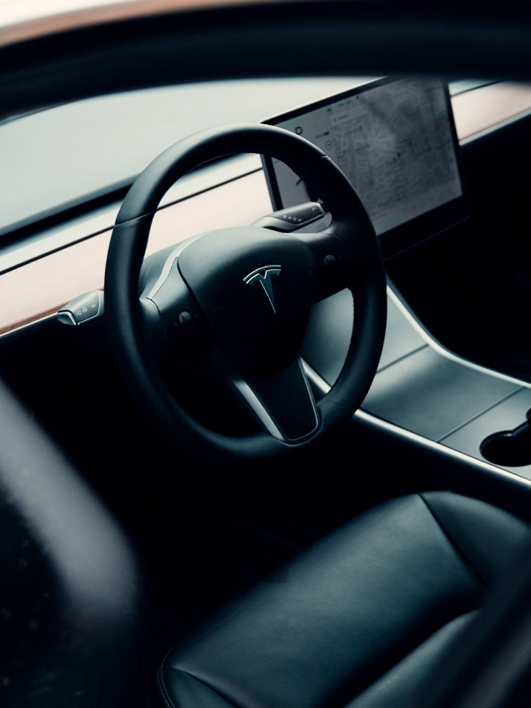 Фото 7 TESLA_MODEL_3