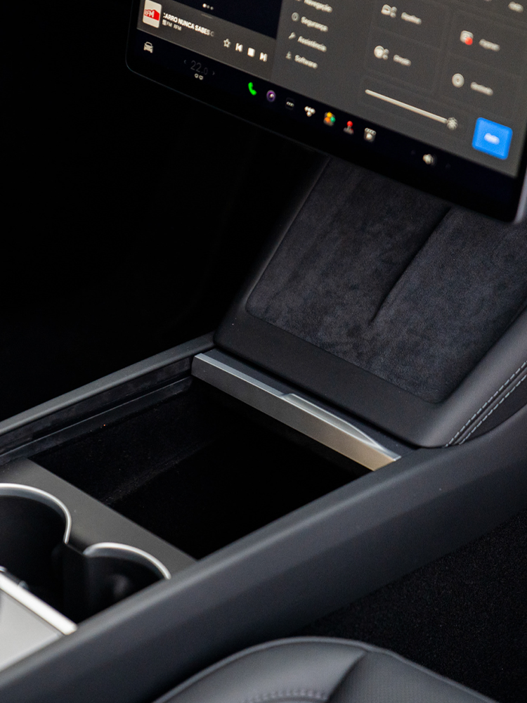Фото 8 TESLA_MODEL_3