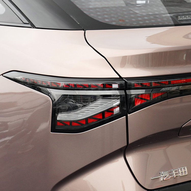 Фото 4 TOYOTA_Bz3_TOP