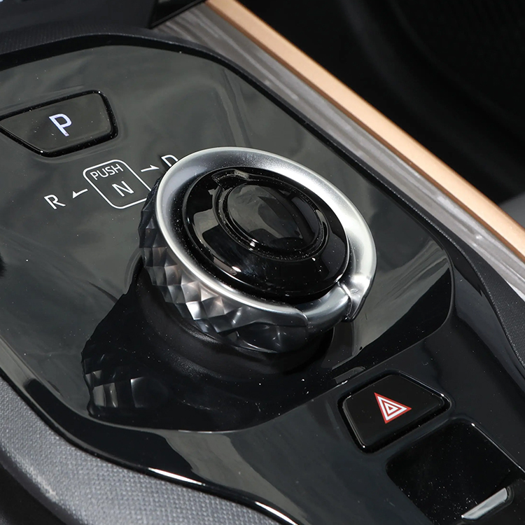 Фото 8 TOYOTA_Bz3_TOP