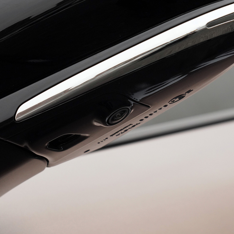 Фото 9 TOYOTA_Bz3_TOP