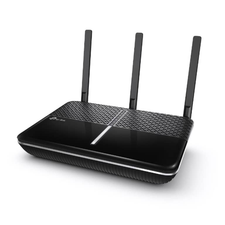 TP-Link_ArcherA6_img-1