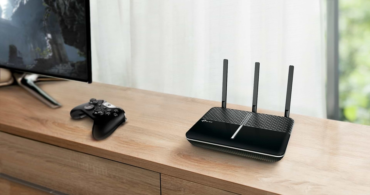 TP-LINK_ArcherС2300_img-2