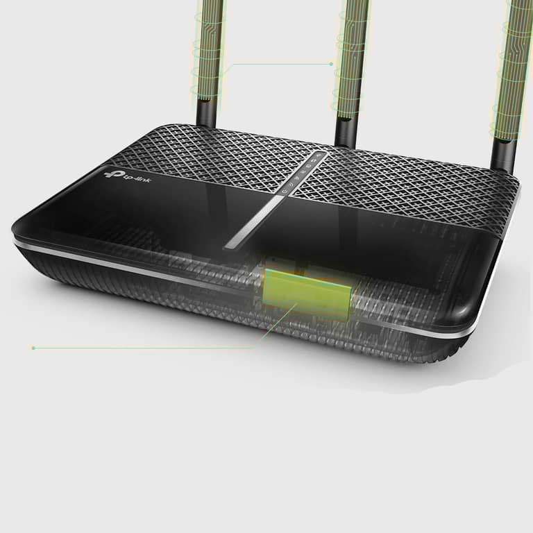 TP-Link_ArcherA6_img-3