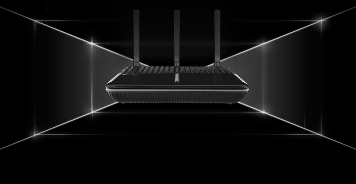 TP-Link_ArcherA6_img-4