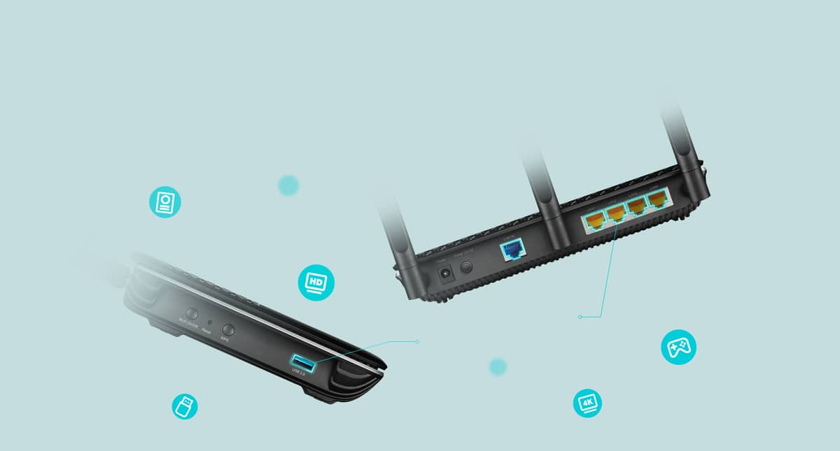 TP-LINK_ArcherС2300_img-5