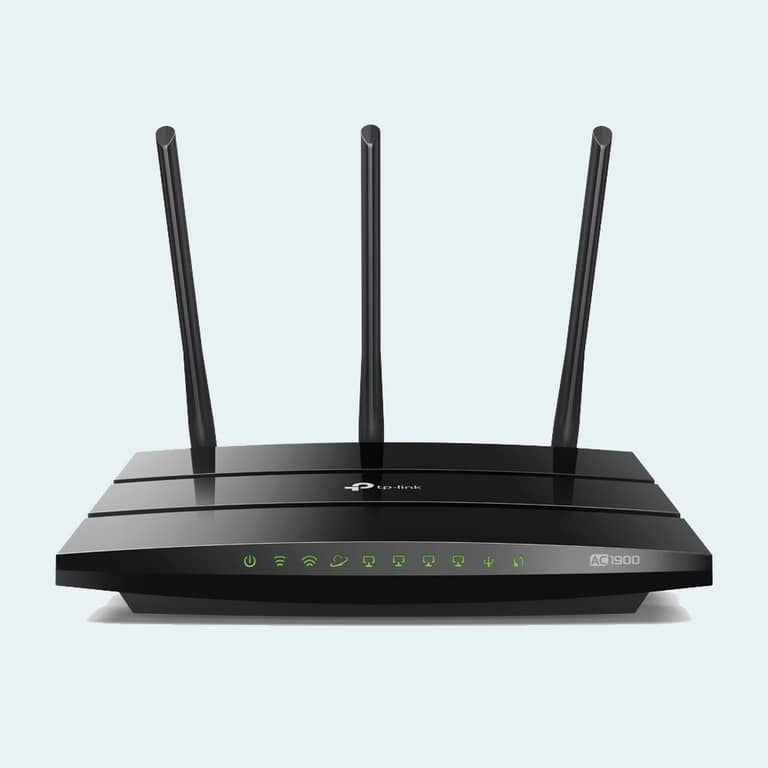 TP-Link_ARCHERA9_img-1
