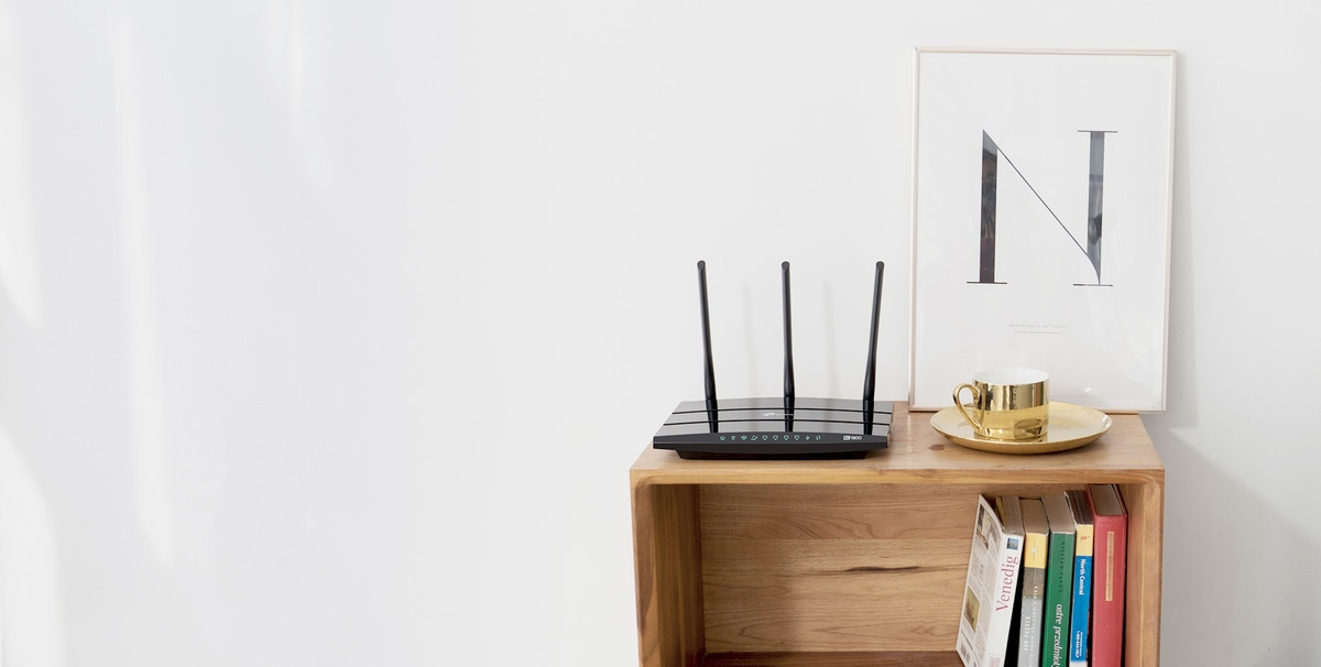 TP-Link_ARCHERA9_img-2