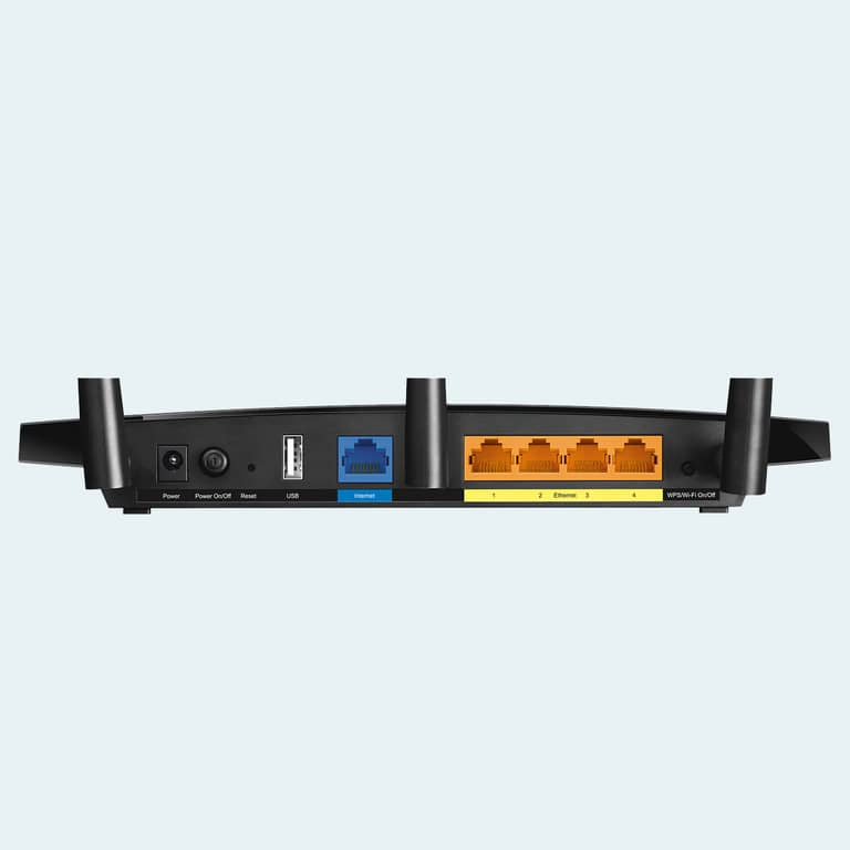 TP-Link_ARCHERA9_img-3