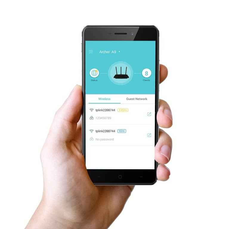 TP-Link_ARCHERA9_img-5