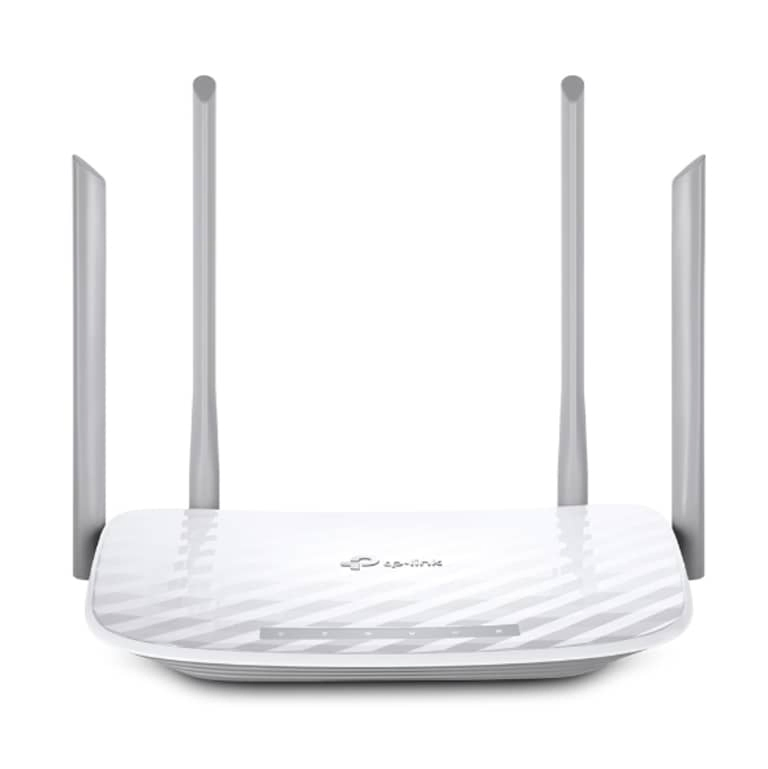 TP-Link_ArcherA5_img-1
