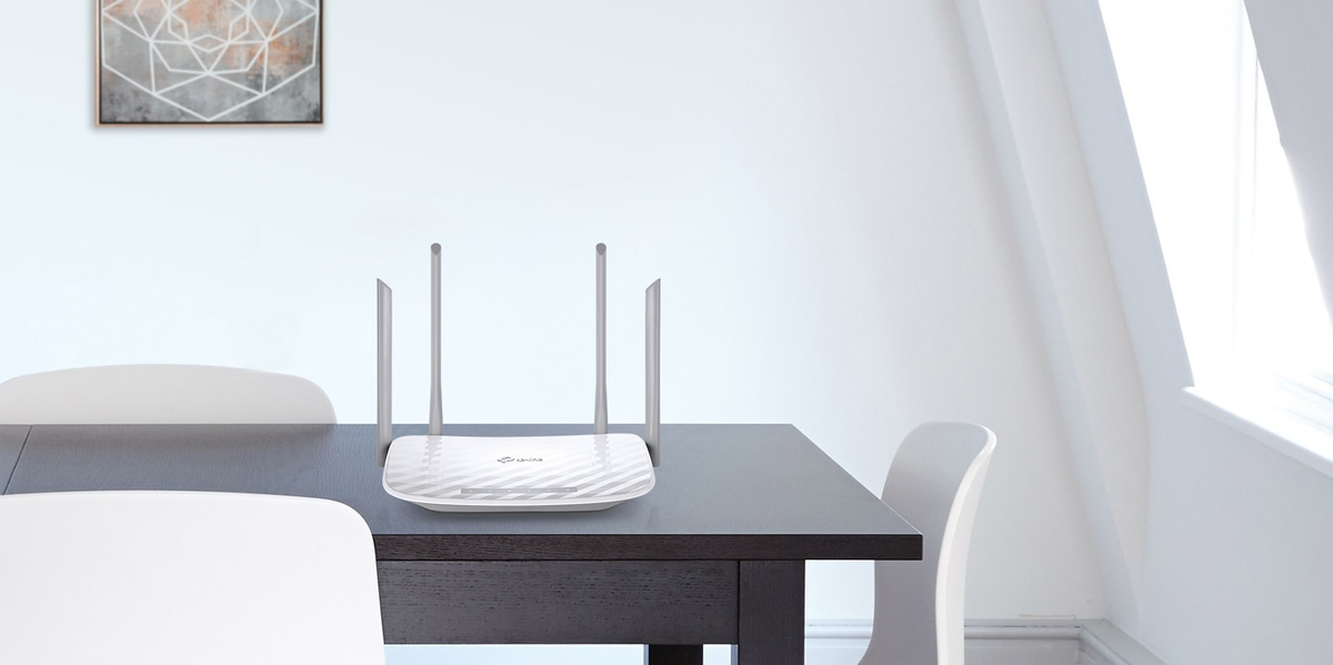 TP-Link_ArcherA5_img-5