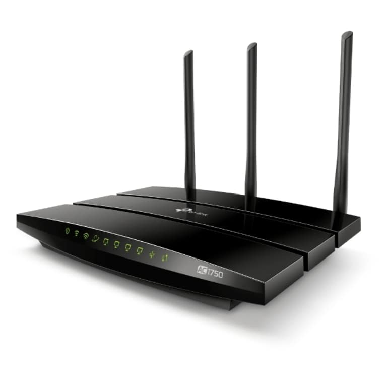 TP-Link_ArcherA7_img-1