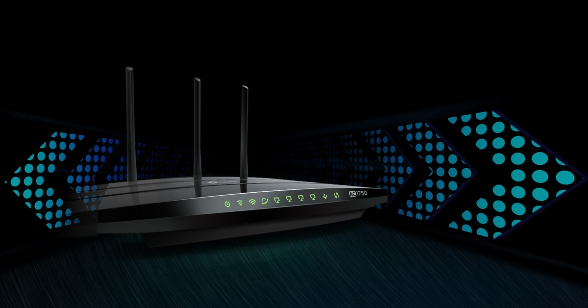 TP-Link_ArcherA7_img-2