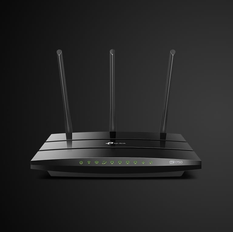 TP-Link_ArcherA7_img-3