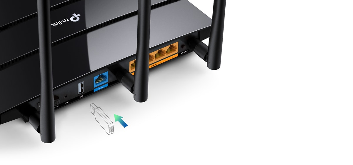 TP-Link_ArcherA7_img-4
