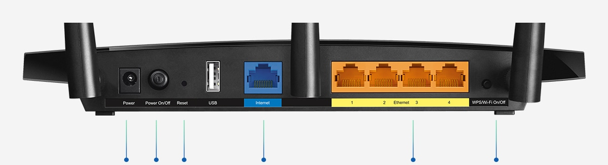 TP-Link_ArcherA7_img-5