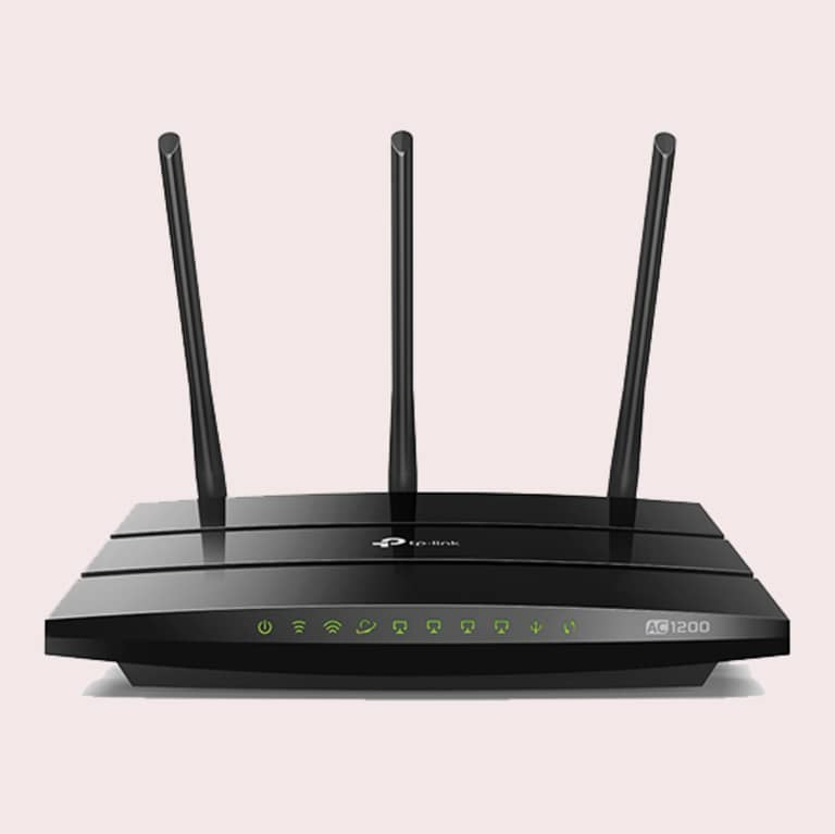 TP-Link_ArcherC1200_img-1