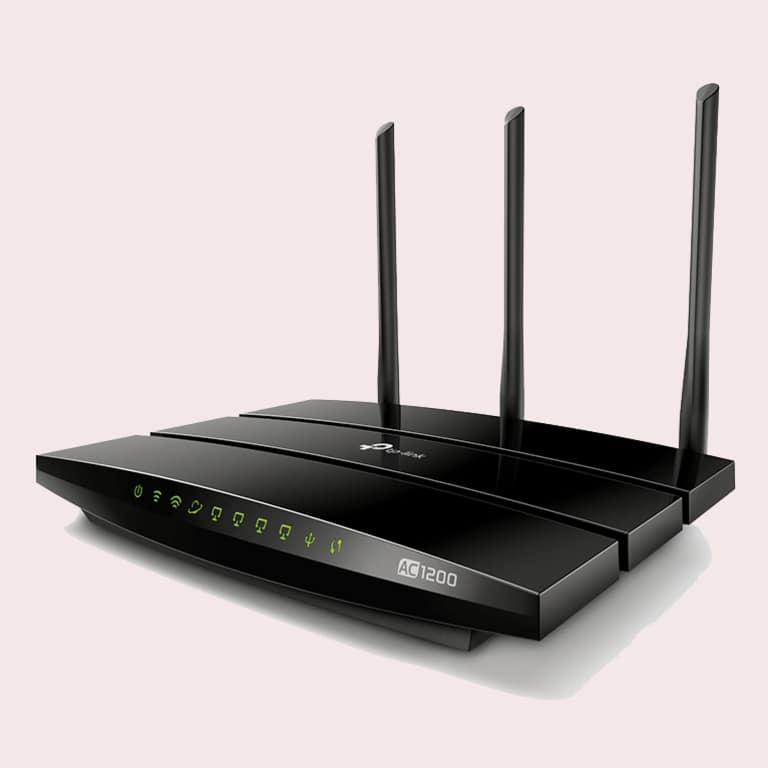 TP-Link_ArcherC1200_img-3