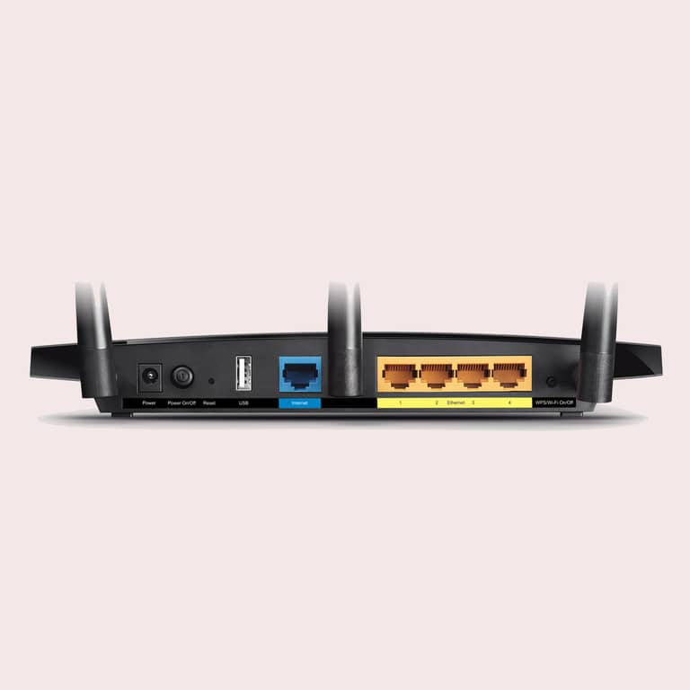 TP-Link_ArcherC1200_img-4