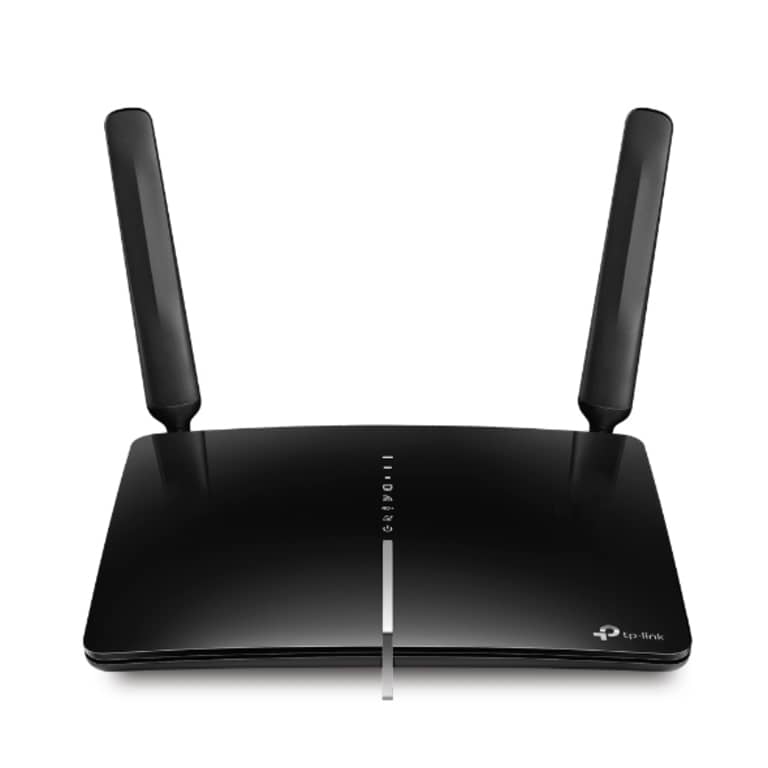 TP-Link_ArcherMR600_img-1