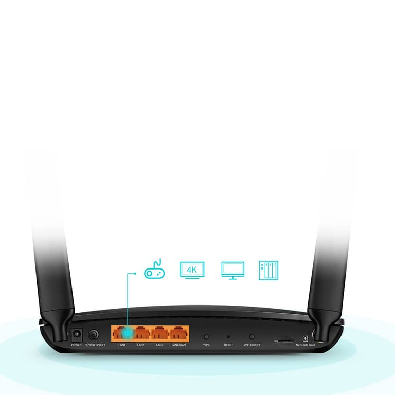 TP-Link_ArcherMR600_img-3
