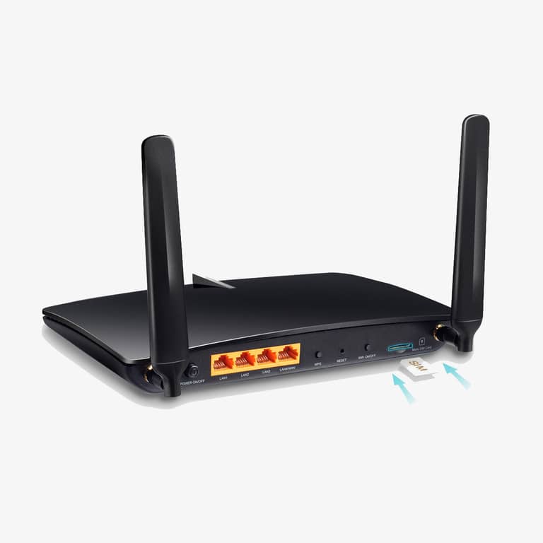 TP-Link_ArcherMR600_img-4