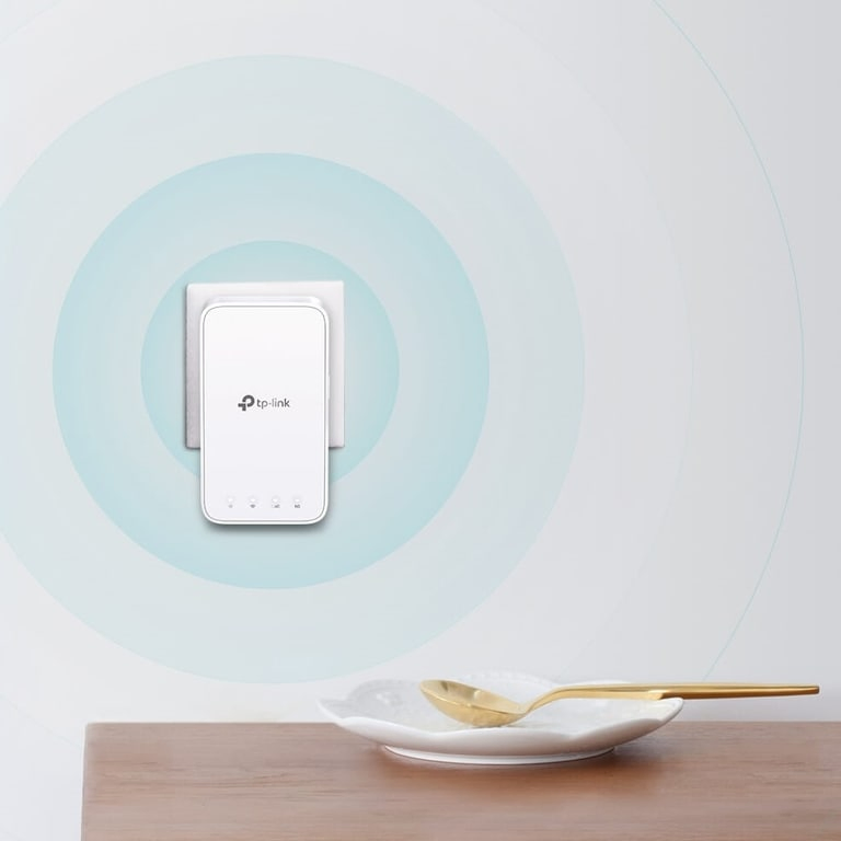 TP-Link_Deco-M3W_img-1